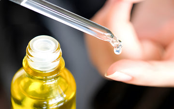 Why a Trustworthy Qasil Brand is So Needed: The Importance of Safe and Sanitized Qasil